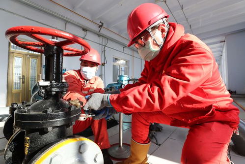 中国石油辽河油田曙采厂 指标效益双提升 采油工程对标管理全年增效7000万