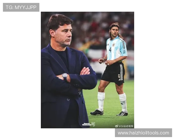 齐内丁·齐达内:从球场传奇到足坛战术大师的蜕变与影响 齐内丁·齐达内:从球场传奇到足坛战术大师的蜕变与影响