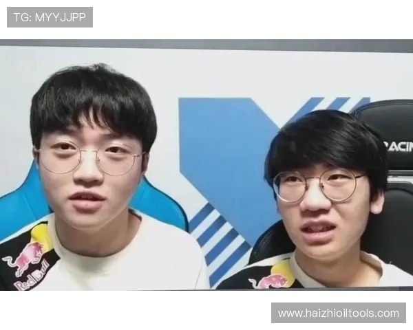 Keria辅助在全场控制与保护核心队友的最佳策略与技巧解析 Keria辅助在全场控制与保护核心队友的最佳策略与技巧解析