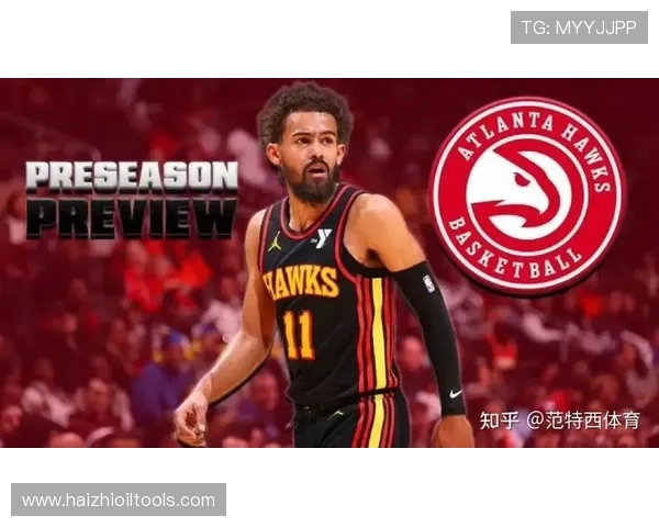 亚特兰大老鹰队迎战强敌激战正酣 谁将笑到最后决定季后赛命运 亚特兰大老鹰队迎战强敌激战正酣 谁将笑到最后决定季后赛命运