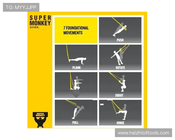 健身达人必备:全身塑形、力量训练与饮食搭配的科学指南 健身达人必备:全身塑形、力量训练与饮食搭配的科学指南