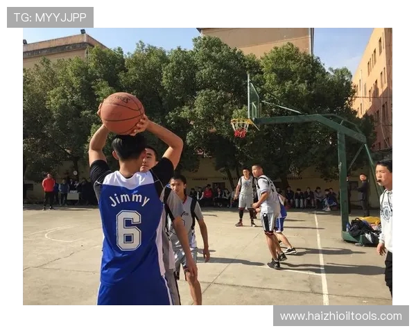 天津先行者鏖战再起强强对决掀起新赛季篮球巅峰激情 天津先行者鏖战再起强强对决掀起新赛季篮球巅峰激情