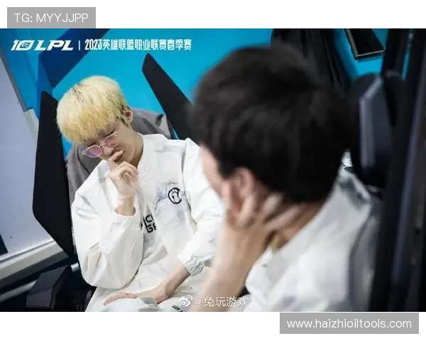 巅峰对决IG迎战EDG青春不灭再燃赛场热血时刻