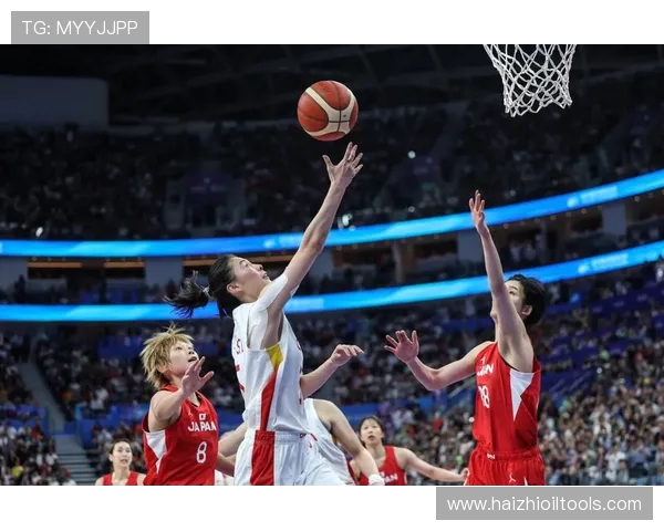 实时体育比分更新：关注最新比赛进展与关键时刻分析，掌握赛场动态