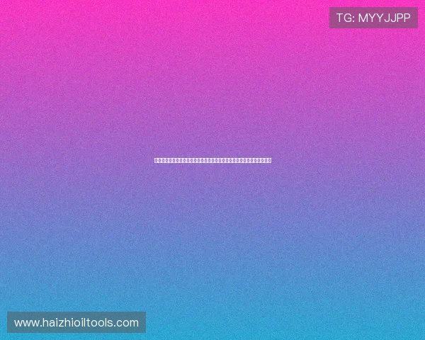 探索全球体育运动的魅力与发展趋势：从传统项目到创新赛事的全方位分析