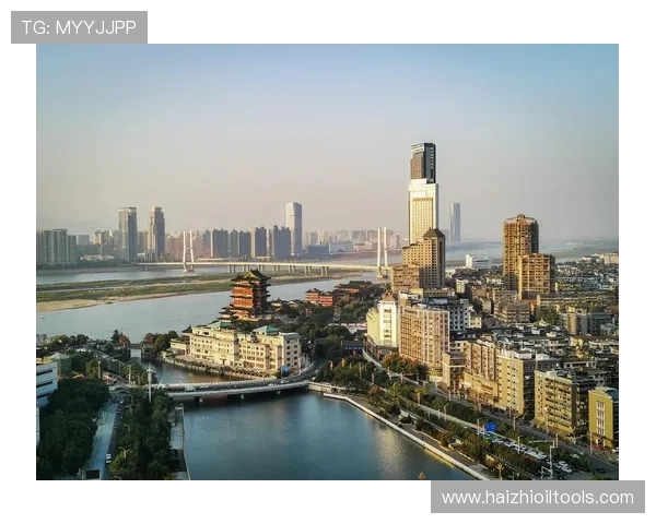 武汉三镇全景探秘：城市文化、历史底蕴与现代发展的完美融合