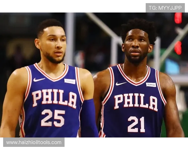 猛龙大战76人激战正酣 恶战背后隐藏的策略与球员博弈