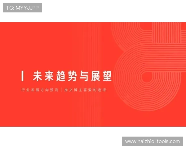 电竞时代崛起：从竞技游戏到全球产业链的飞速发展与未来趋势分析