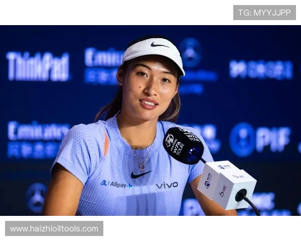 网球运动的魅力与挑战：从基础技巧到顶级赛事的全方位探索