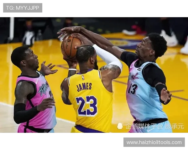 费城76人与迈阿密热火巅峰对决演绎东部赛区激情与荣耀争锋