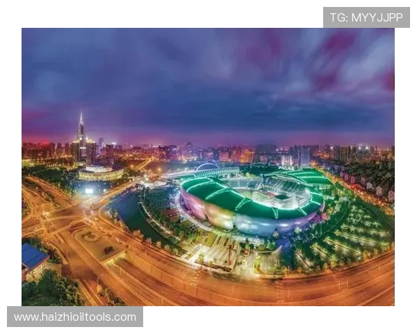 苏州常州巅峰对决长三角城市竞争格局再掀新篇章