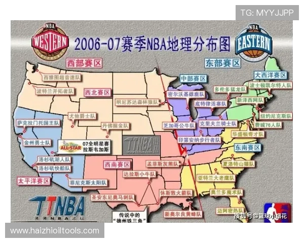 解析本赛季NBA格局与各强队争冠形势的关键因素全景深度展望