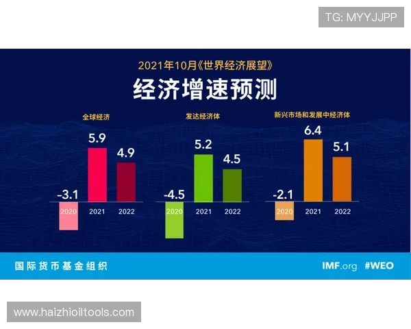 全球足球格局变迁与未来竞争新趋势深度解析及发展前景展望新动向