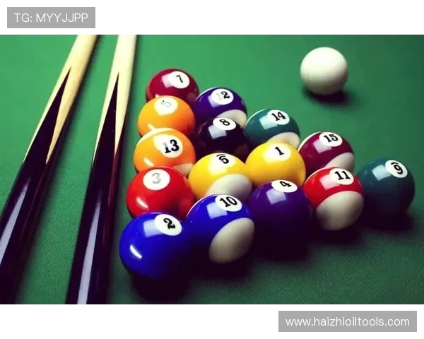 台球运动的魅力与技巧探索 从基础训练到专业比赛的全面剖析 台球运动的魅力与技巧探索 从基础训练到专业比赛的全面剖析