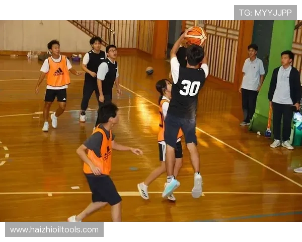 篮球激情燃烧的岁月:从街头到赛场的梦想与挑战 篮球激情燃烧的岁月:从街头到赛场的梦想与挑战