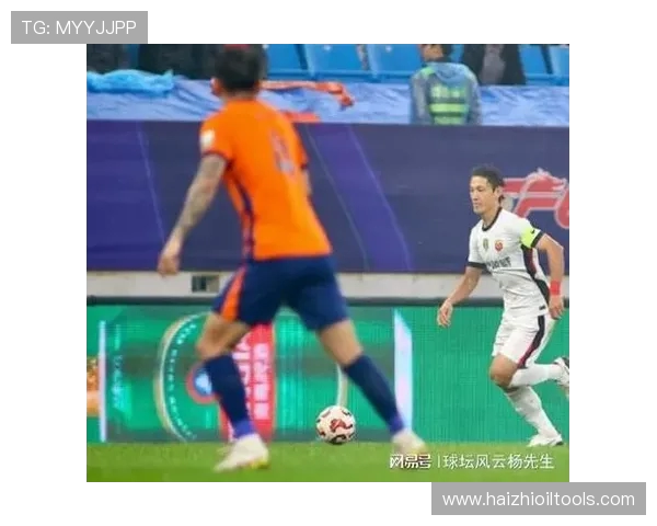 足球激情汇聚全球赛场激战风云盛典震撼揭幕新时代征程盛况绽放中 足球激情汇聚全球赛场激战风云盛典震撼揭幕新时代征程盛况绽放中