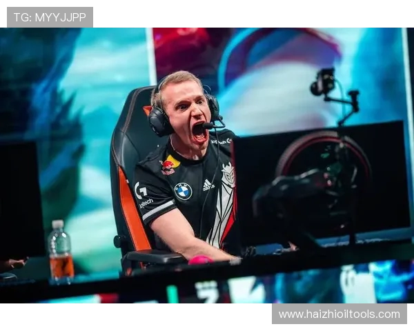 Keria辅助在全场控制与保护核心队友的最佳策略与技巧解析 Keria辅助在全场控制与保护核心队友的最佳策略与技巧解析