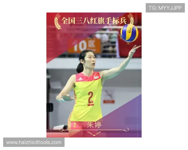 全球体坛焦点赛事全面盘点精彩比分见证激情与荣耀时刻 全球体坛焦点赛事全面盘点精彩比分见证激情与荣耀时刻