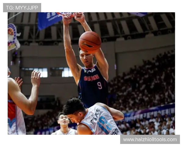 天津先行者队力争季后赛突破全力迎战挑战者展现队伍强劲实力 天津先行者队力争季后赛突破全力迎战挑战者展现队伍强劲实力