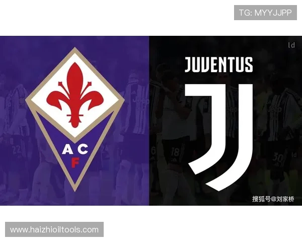 尤文主场鏖战佛罗伦萨双方激烈对攻豪门对决再掀意甲激情风暴 尤文主场鏖战佛罗伦萨双方激烈对攻豪门对决再掀意甲激情风暴