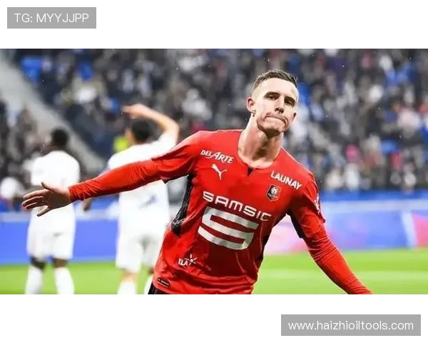 巴黎迎战雷恩冲击三分目标 力争继续领跑法甲积分榜 巴黎迎战雷恩冲击三分目标 力争继续领跑法甲积分榜