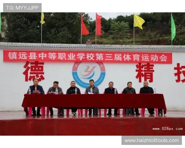 怀化队足球奋勇拼搏再创辉煌描绘城市体育精神新篇章 怀化队足球奋勇拼搏再创辉煌描绘城市体育精神新篇章