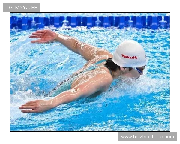 探索跳水运动的极限之美与运动员背后不为人知的奋斗故事 探索跳水运动的极限之美与运动员背后不为人知的奋斗故事