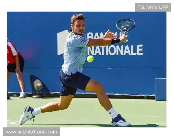 波士顿凯尔特人强势出击力争再创辉煌引爆新赛季焦点大战 波士顿凯尔特人强势出击力争再创辉煌引爆新赛季焦点大战