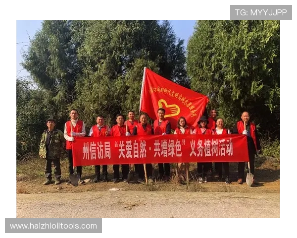 湘西土家族苗族自治州足球发展现状与未来展望分析 湘西土家族苗族自治州足球发展现状与未来展望分析