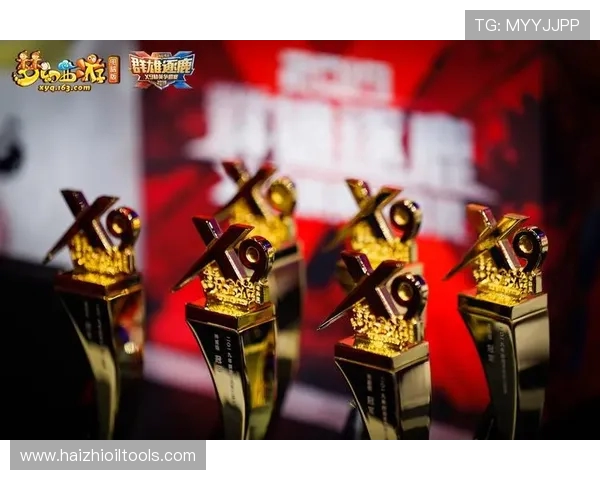 电竞赛场新纪元:战队激战不断 谁将成为下一个冠军之王 电竞赛场新纪元:战队激战不断 谁将成为下一个冠军之王