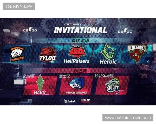 CSGO个人能力排行榜揭晓V5强势登顶第二名引发热议 CSGO个人能力排行榜揭晓V5强势登顶第二名引发热议