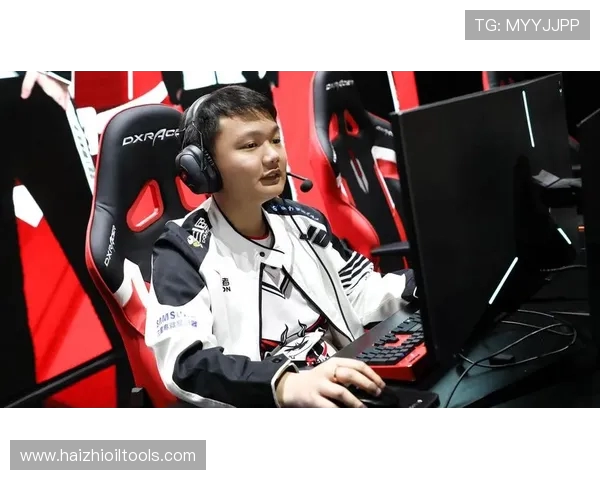 CSGO战术解析:深入探讨JDG战队的进攻策略与执行技巧 CSGO战术解析:深入探讨JDG战队的进攻策略与执行技巧