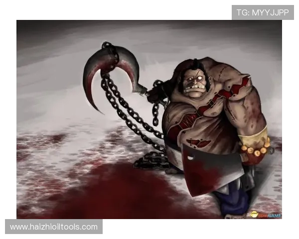 DOTA2战术分析:深入探讨FPX战队的进攻策略与执行力 DOTA2战术分析:深入探讨FPX战队的进攻策略与执行力