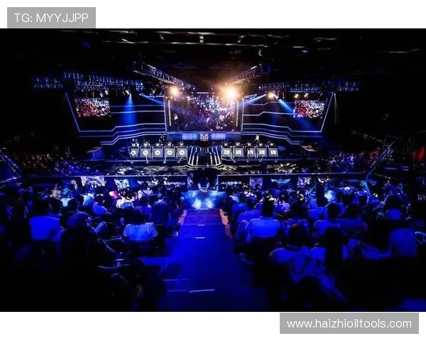 DOTA2深度解析:BLG战队的比赛经验与策略分享 DOTA2深度解析:BLG战队的比赛经验与策略分享