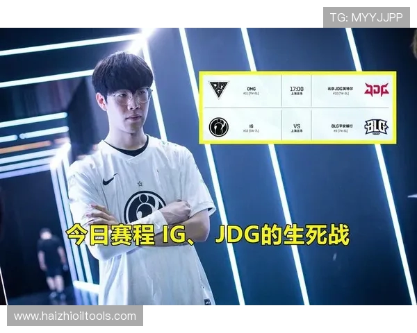 IG战队以100分稳居Major赛积分榜首位争夺冠军之路更加明朗 IG战队以100分稳居Major赛积分榜首位争夺冠军之路更加明朗
