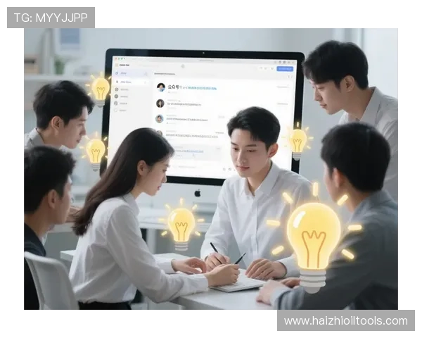 FPX在CSGO赛场的心理素质变革与团队协作新策略探讨 FPX在CSGO赛场的心理素质变革与团队协作新策略探讨