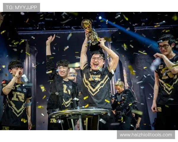 RNG战队技术解析与战术创新的深度探讨与展望