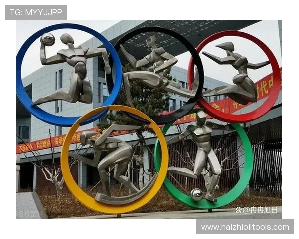 上海网球队在奥运会上的节奏表现分析与未来展望