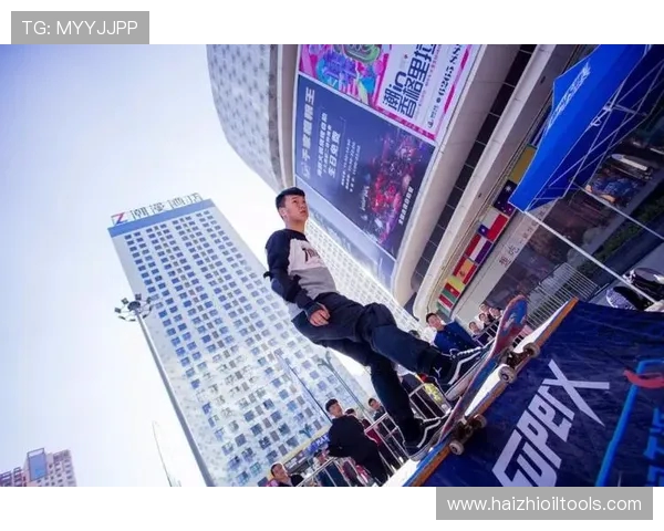 上海街舞队在极限运动世界杯积分榜中以83分稳居第一名引发关注