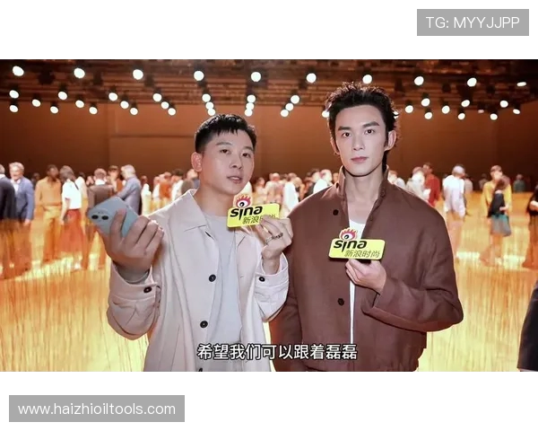 专访吴磊：深入探讨排球运动背后的成功秘诀与心路历程