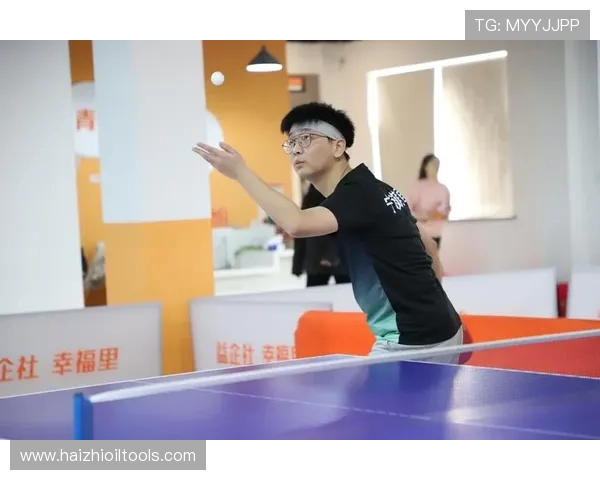 乒乓球的魅力与坚持成都乒乓球队耐力训练全揭秘