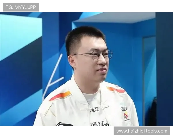 冠军杯积分榜更新BLG以86分稳居第一位置争夺战愈发激烈