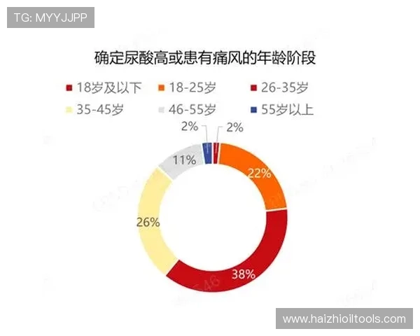 北京极限运动队实力分析与表现评估的全面数据研究 北京极限运动队实力分析与表现评估的全面数据研究