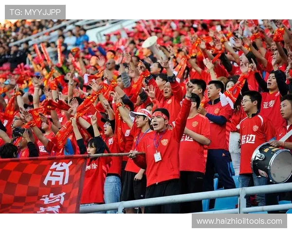 北京网球队以66分领跑奥运会积分榜展现强大实力与团队合作精神