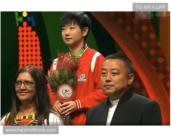 南京乒乓球队与深圳乒乓球队战术分析及赛后复盘探讨