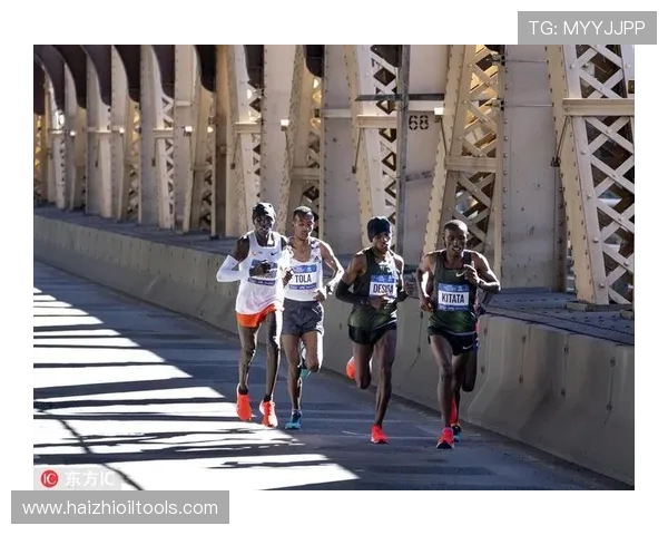 北京街舞队在马拉松大满贯中的技术表现全解析与精彩瞬间回顾 北京街舞队在马拉松大满贯中的技术表现全解析与精彩瞬间回顾