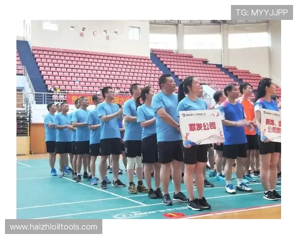 南京排球队总决赛精彩配合解析展现团队精神与默契合作 南京排球队总决赛精彩配合解析展现团队精神与默契合作