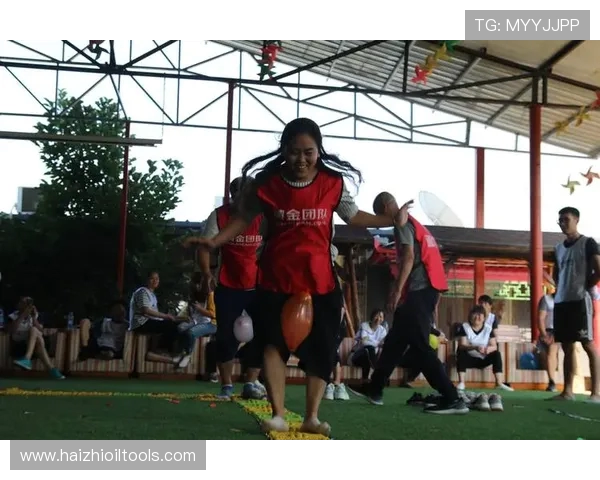 南京极限运动团队协作创新高竞技实力与团队默契双双提升