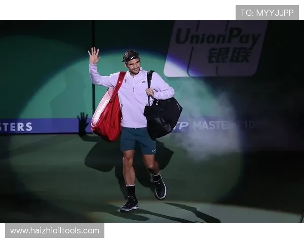 南京网球队以94分稳居邀请赛积分榜首位争夺冠军在即 南京网球队以94分稳居邀请赛积分榜首位争夺冠军在即