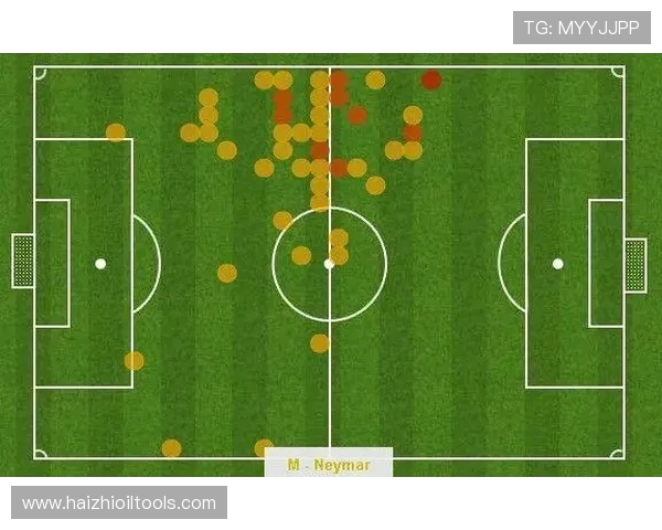 南京足球队包夹战术解析与战绩影响探讨 南京足球队包夹战术解析与战绩影响探讨